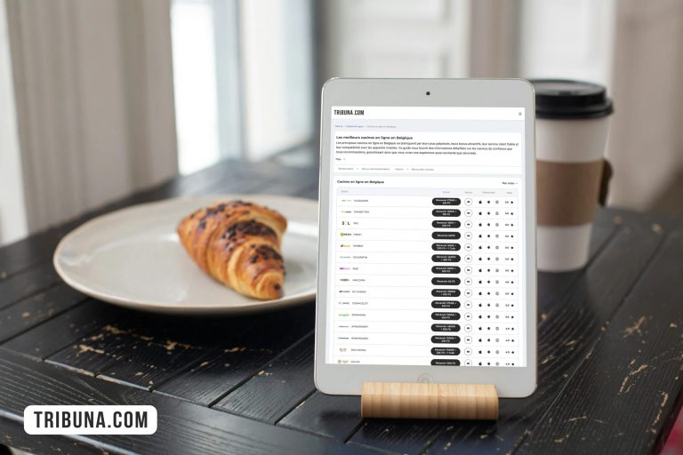 Casino en ligne France vs Belgique : dépôts minimum, offres sans dépôt et programmes de fidélité à explorer