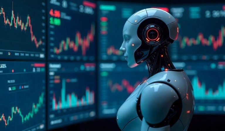 LedgerProAI : Avis sur la fiabilité et la vérité révélée