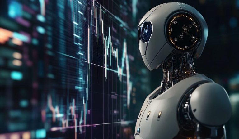 Vif Valtrix : arnaque ou service légitime ? Analyse et avis révélateurs