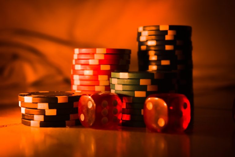 Quel jeu de casino correspond le mieux à vos préférences et à votre style de jeu ?