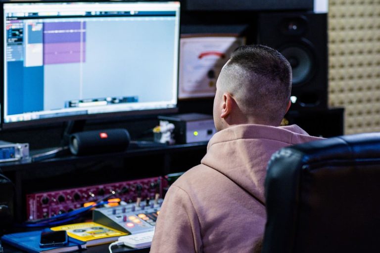 Chaque entreprise en croissance doit adopter une data room virtuelle pour réussir en 2025