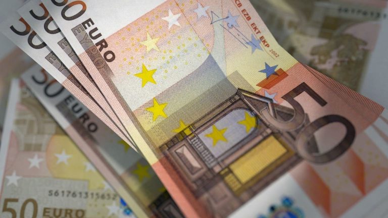 Comment tirer parti de 50 € offerts sans dépôt : stratégies efficaces pour les débutants