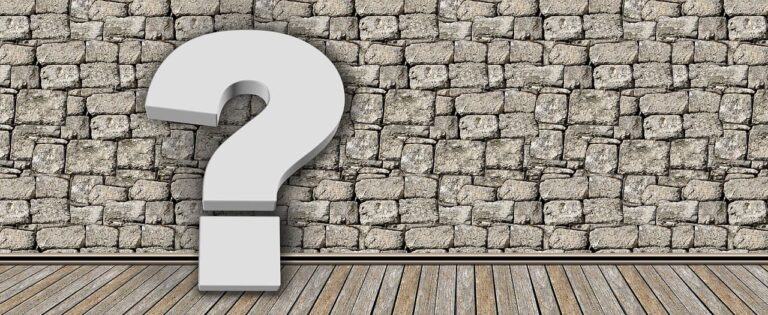 Le guide ultime pour maîtriser le savoir – Blog d’expertise et de connaissances