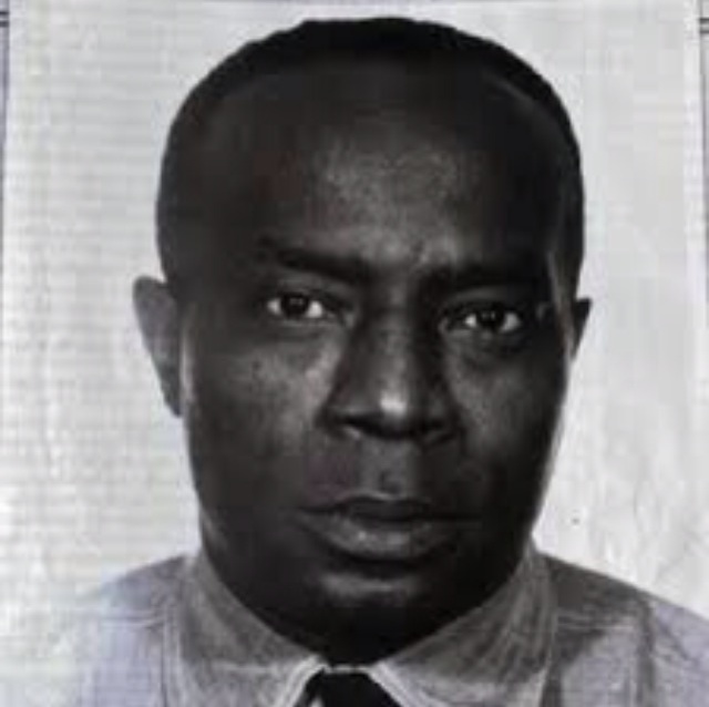 Mystères d’Ellsworth Johnson : plongée dans l’univers de ce personnage fascinant