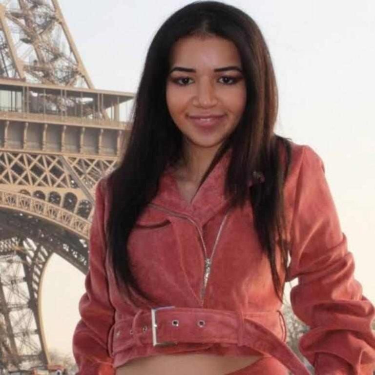 L’origine fascinante de Ruby Nikara et son impact sur le développement web