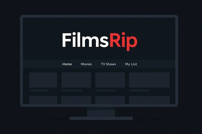 Streaming gratuit et sans risque : tout ce qu’il faut savoir en 2025