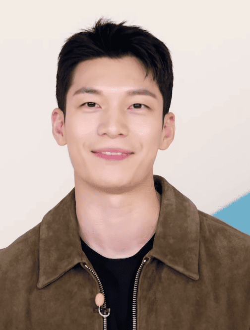 Tout savoir sur Wi Ha-Joon : acteur monté en puissance et son parcours fascinant