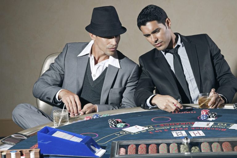 Spinsy Casino : pourquoi les joueurs français l’adorent et ce qui le rend unique