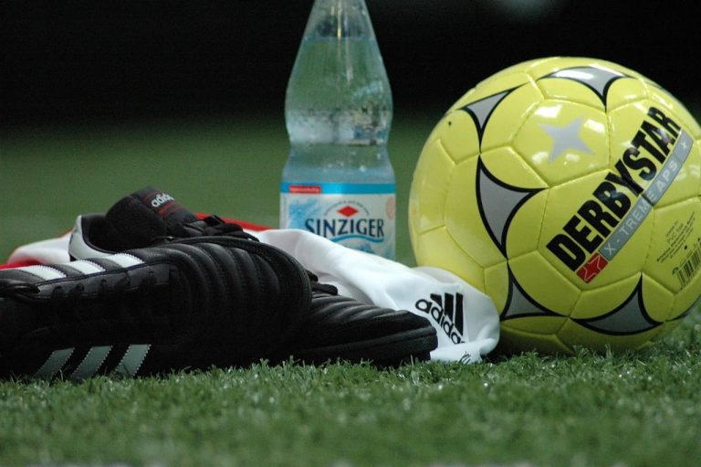 Mga4k cc : Guide complet sur la plateforme et ses fonctionnalités incontournables