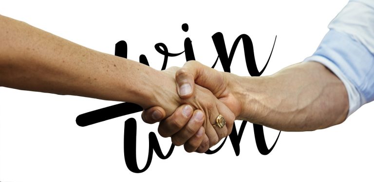 Nah, je gagnerais : comprendre l’expression et son impact culturel