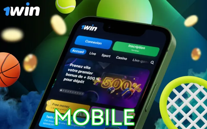 Pariez facilement sur le sport et les casinos : votre guide ultime pour gagner en ligne