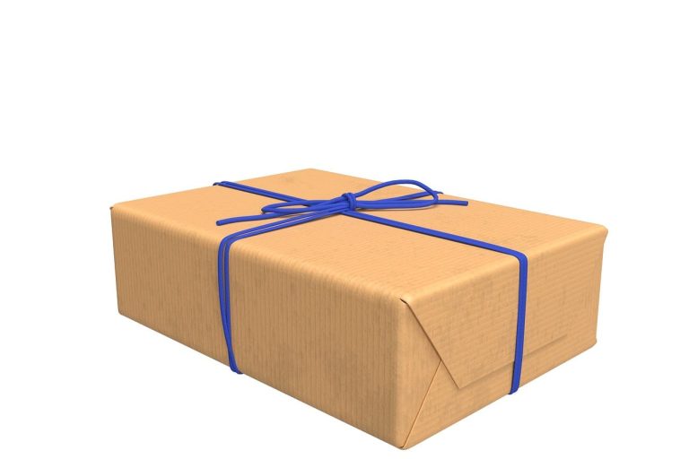 Cirro Parcel : explorez les services et avantages de cette entreprise de livraison innovante