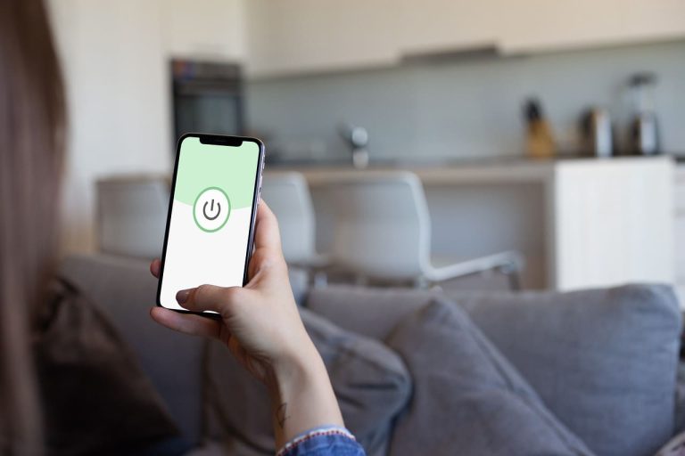 Cybercriminalité : améliorer la sécurité de votre SOC grâce à des stratégies efficaces