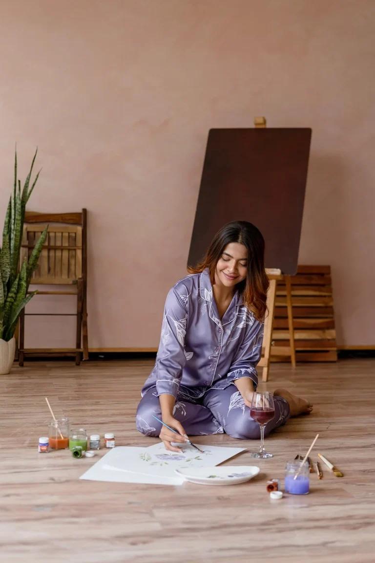 Les loisirs à la maison : entre refuge intime et nouvel eldorado du capitalisme moderne