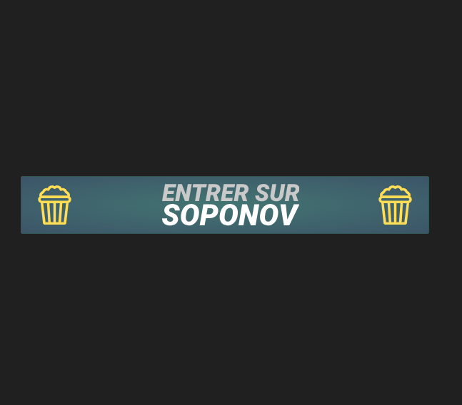 Soponov : Où trouver la nouvelle adresse du site officiel ?