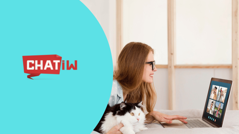 Le guide ultime pour chatter anonymement et en toute sécurité