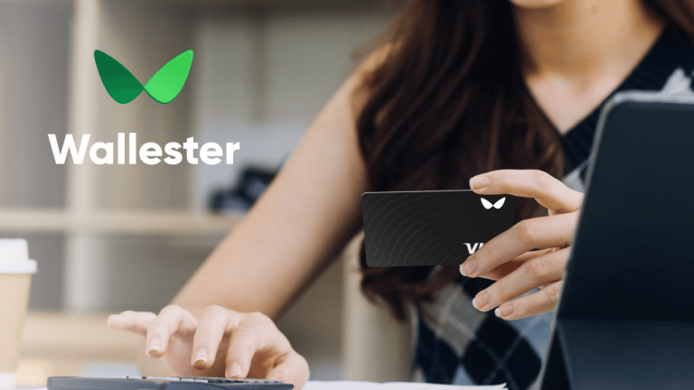 Les cartes de dépenses : un atout pour améliorer la rétention client et optimiser les coûts