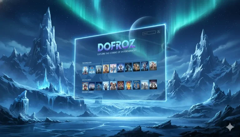 Nouvelle adresse de Dofroz : explorez les attractions incontournables et les offres excitantes