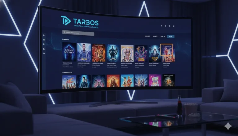 Où dénicher l’adresse authentique de Tarbob en 2025 ?