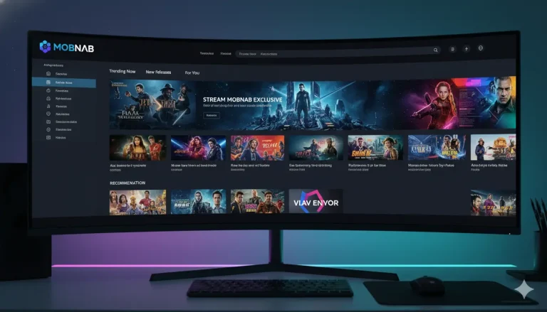 Que voit-on réellement sur Mobnab et quelle est l’adresse à retenir ?