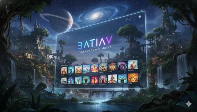 Quelle adresse symbolique en 2025 et ses paysages fascinants ?