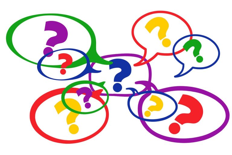 Quelle est la taille impressionnante de Thomas Misrachi ?