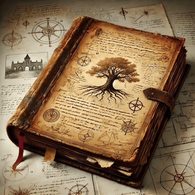 Zurieelivira : explorez l’univers fascinant de cet animal mythique