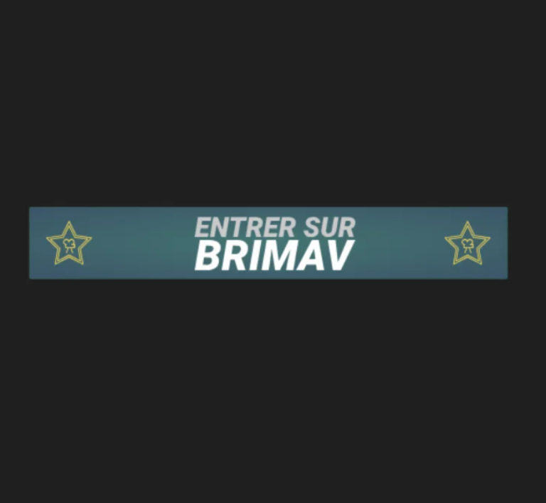 Brimav : quelle est la nouvelle adresse du site et comment y accéder facilement ?