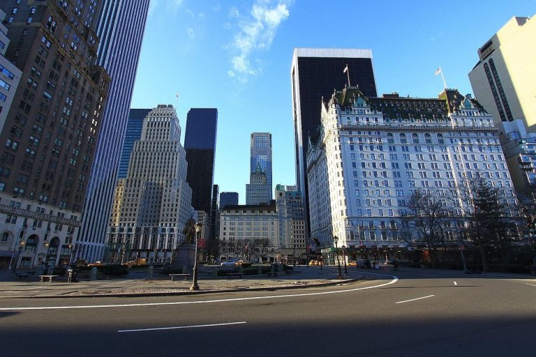 Optimiser sa stratégie marketing web pour booster l’hôtellerie et attirer plus de clients