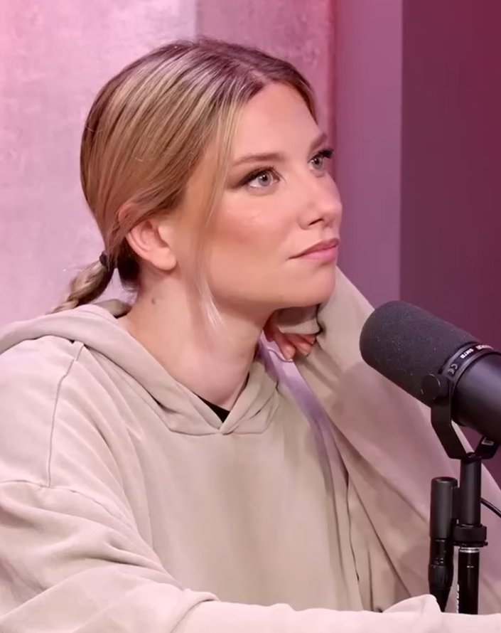 Quelle est la taille de Baghera Jones : tout savoir sur ses dimensions et caractéristiques