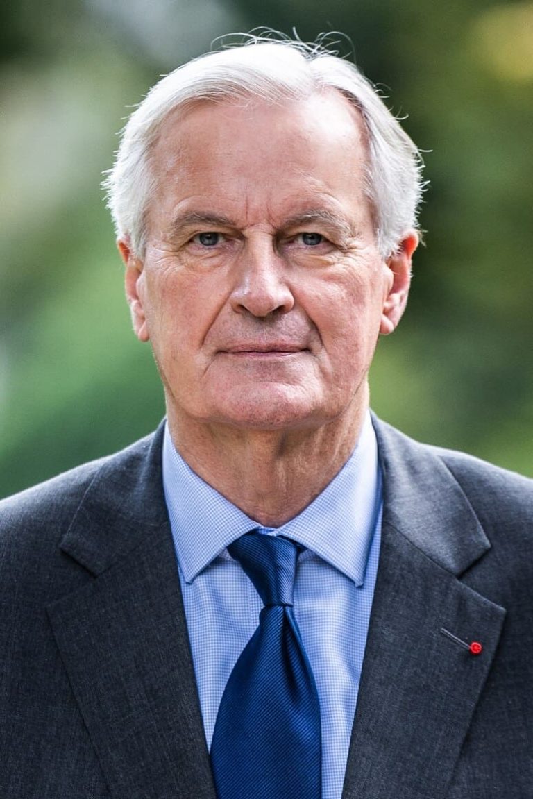 Michel Barnier : Quelle est sa taille et pourquoi cela compte ?