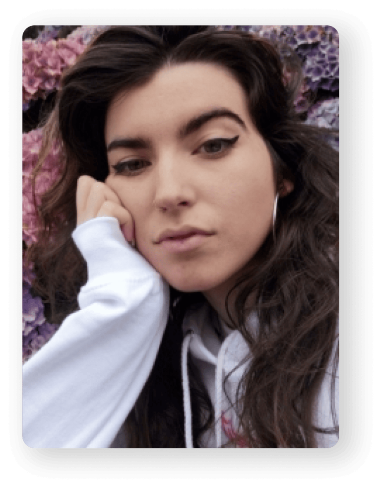 Quelle est la taille idéale de Horty Underscore pour un ajustement parfait ?