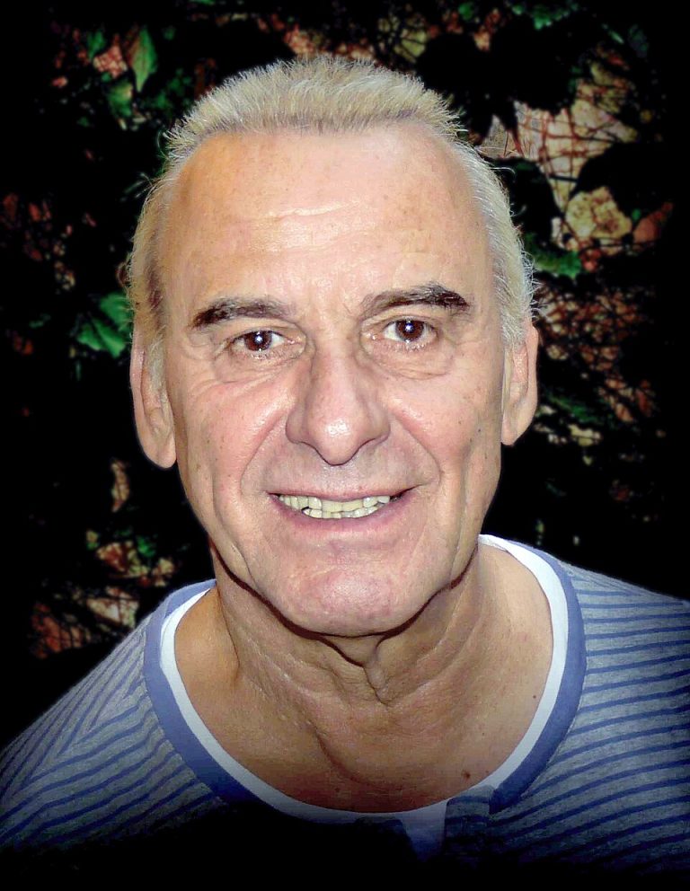 Quelle est la taille exacte de Michel Fugain et d’autres détails fascinants ?