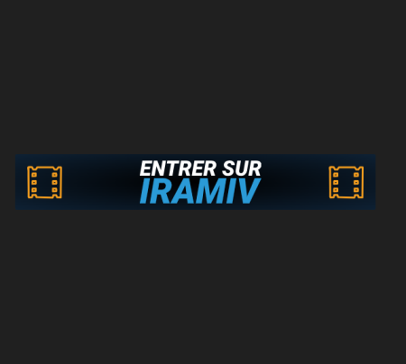 Iramiv : retrouvez la nouvelle adresse du site et ses dernières ...