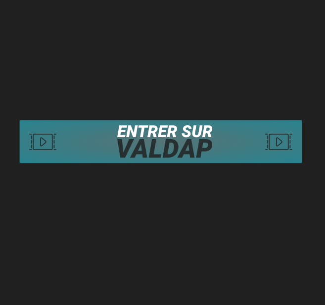 Valdap : Quelle est la nouvelle adresse du site pour rester connecté ?