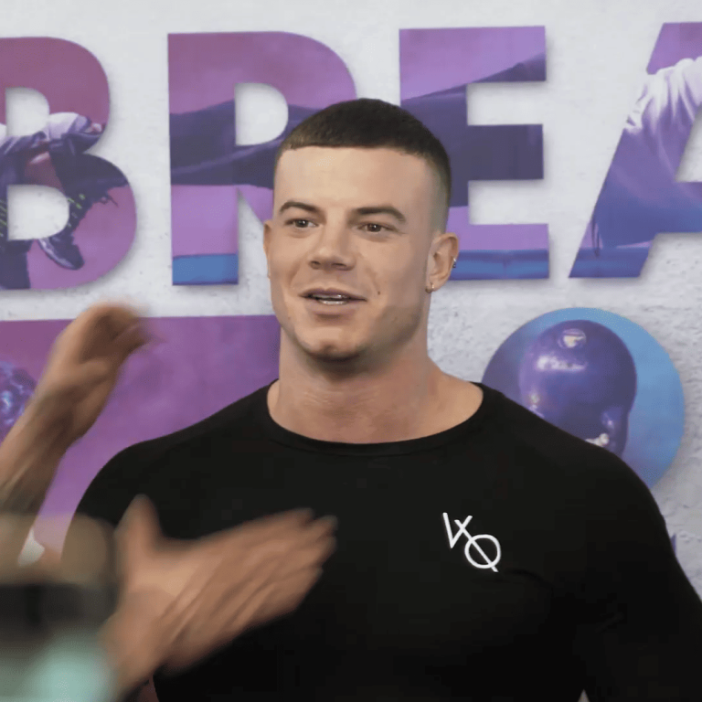 Quelle est la valeur actuelle de la fortune d’AD Laurent en euros ?