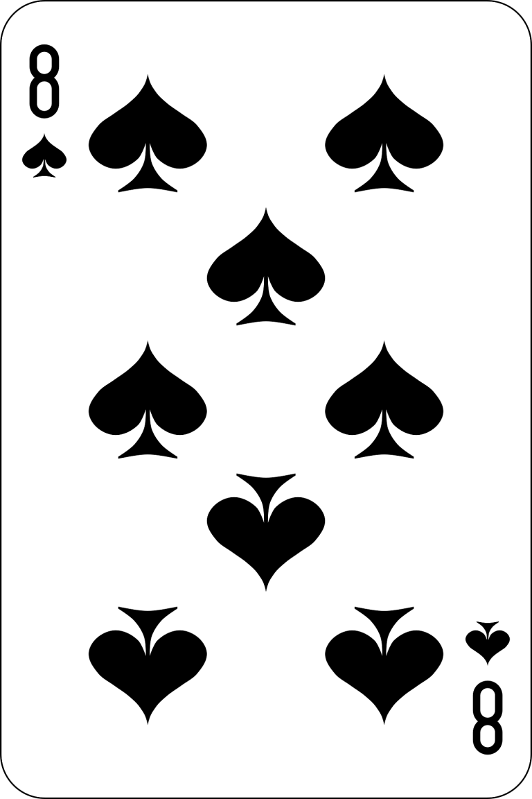 Solitaire gratuit : comment ce jeu classique booste votre créativité et vos compétences cognitives