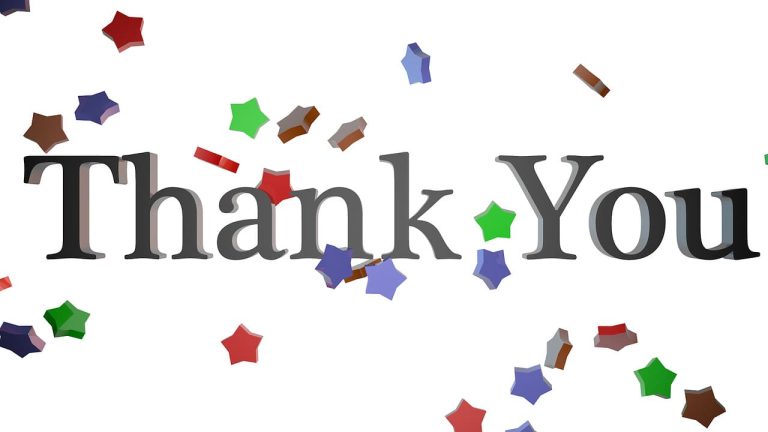 Sms d’excuse pour absence au travail : conseils pratiques et modèles efficaces