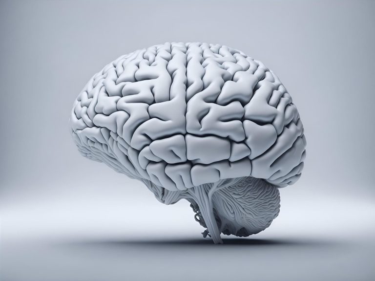 Pourquoi notre mémoire façonne-t-elle notre perception du passé ?