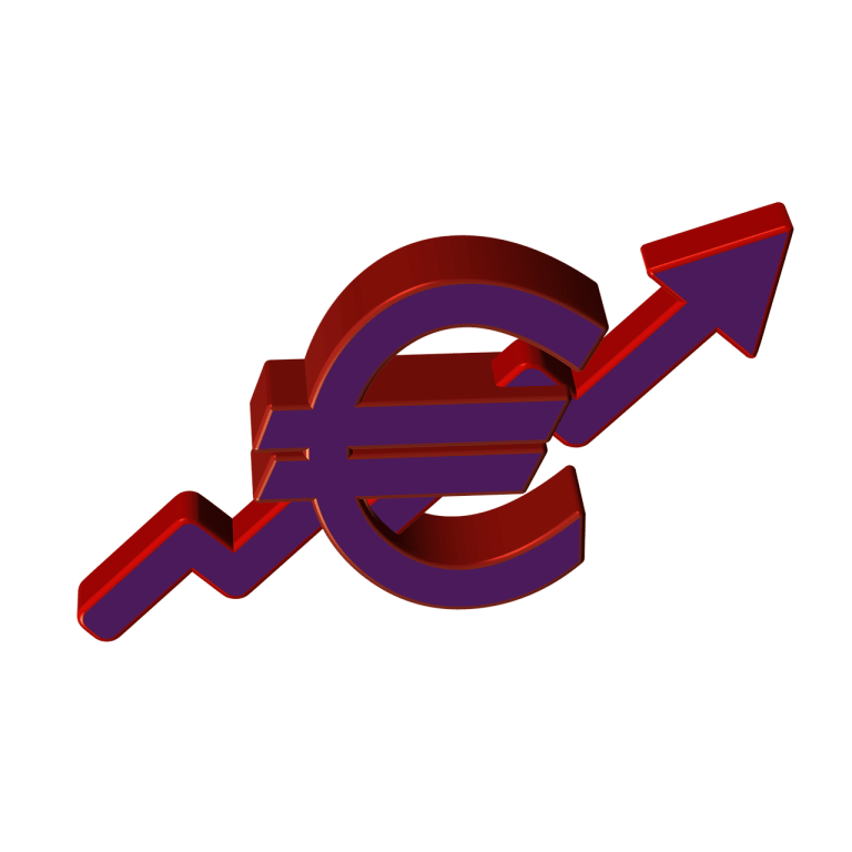 Quel est le prix d’une Bugatti Chiron en euros ? Évaluation des coûts de supercars exclusives