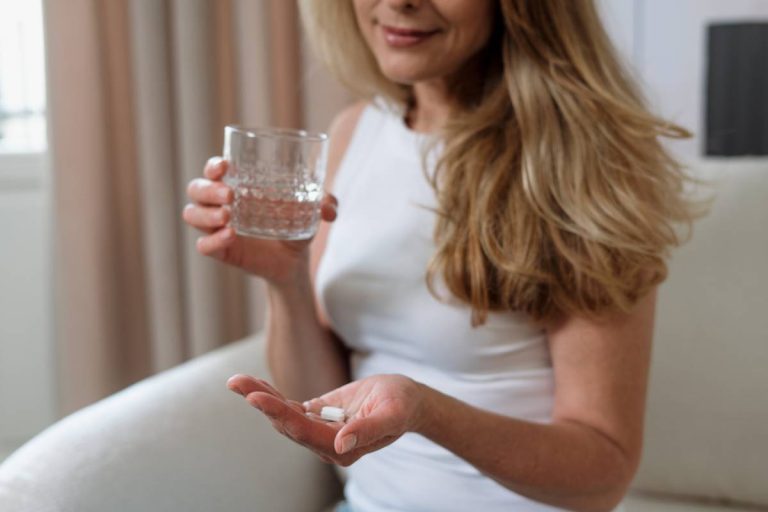 GABA et gestion du stress : le mécanisme derrière son efficacité