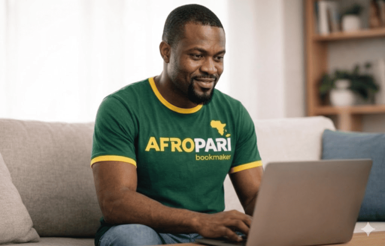 Pari stratégique : comment maximiser vos gains dans l’industrie des paris en ligne