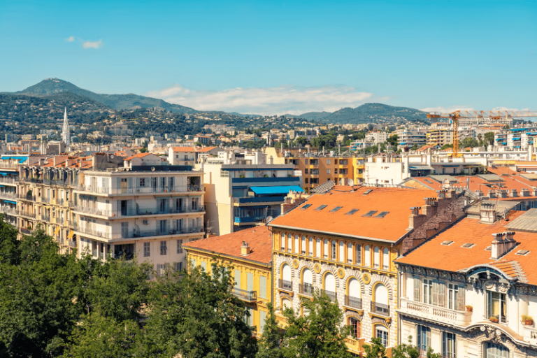 Achat d’un appartement à Lyon 6 : éléments essentiels à vérifier pour une bonne transaction immobilière