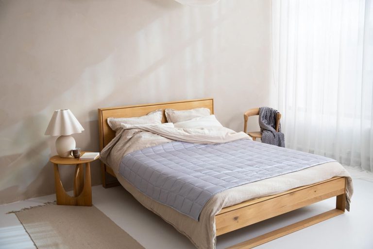 Bien choisir son matelas : équiper sa chambre pour un sommeil de qualité
