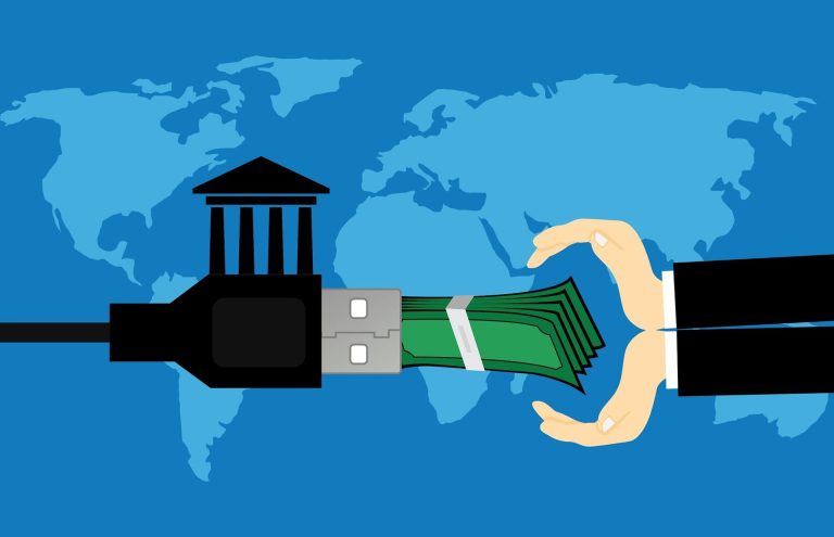 Virement reçu de 1745 euros : tout savoir sur cette transaction financière
