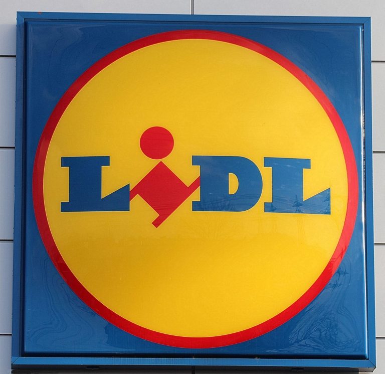 Lidl en Corse : les raisons d’une absence de magasins sur l’île de Beauté
