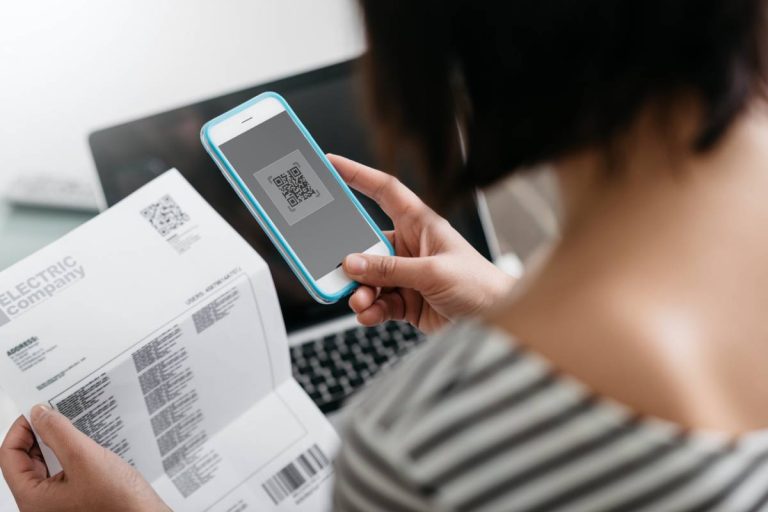 Les critères essentiels souvent négligés pour choisir le bon forfait mobile
