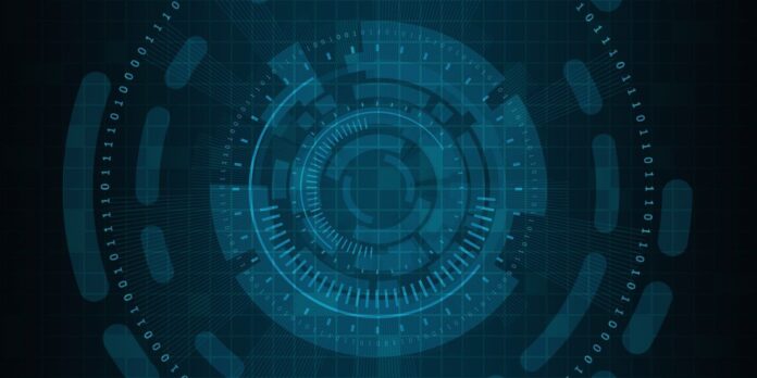 Storytelling digital et immersion : les secrets des plateformes pour capter l’attention des internautes modernes