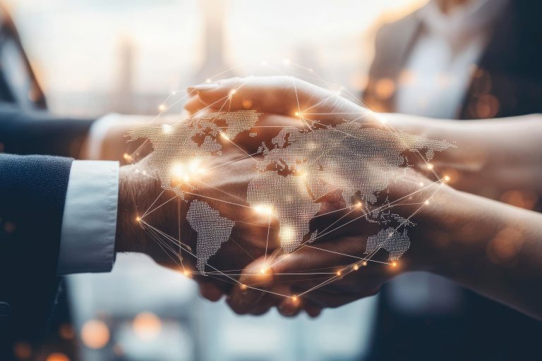 S’informer sur les marchés mondiaux : stratégies pour investir efficacement